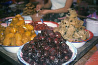 DK1783 Juchitán, Oaxaca.jpg