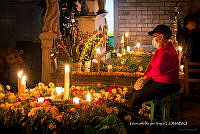 CM 0073 Ofrenda en Municipio de Acatlán de Osorio, Puebla..jpg