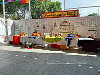 IMDOC 4944 Promotores de nuestra raices.jpg