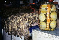 DK0928 Cholula, Puebla.jpg
