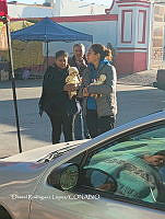 CM2 0042 día de la candelaria.jpg