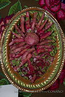 IMDOC3327 Ensalada de xoconoxtle.JPG