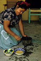 JL0001 Teotitlán, Oaxaca.jpg