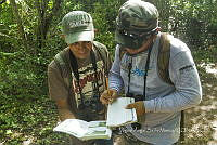 MASM07195 Observación de aves.jpg