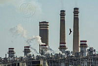 MO01 Manzanillo, Colima.jpg