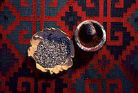 Artes Text Oax Gr Cochin619.jpg