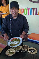 3R00694 Liometopum apicolatum.jpg