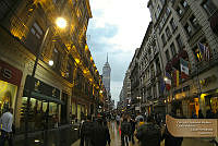 11_GOPR6150.jpg