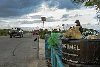 JG03 Cozumel, Quintana Roo.jpg