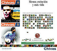 Revista Chivas.pdf