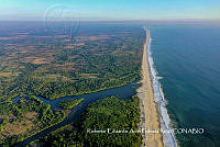 MN6FA0064 Frágil.jpg