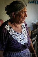 FBA0457 Parque ecológico La Huasteca, Nuevo León.jpg