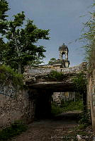 IDG1273 Mérida, Yucatán (2).jpg