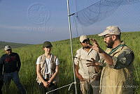 MASM07626 Milpa Alta, Ciudad de México.jpg