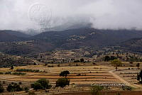 CGL5289 Vista áerea de terrazas agrícolas (2).jpg