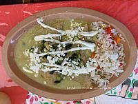 IMDOC 4923 Enchiladas verdes.jpg