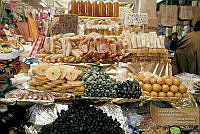 28_DK1414 Ciudad de México, Distrito Federal.jpg