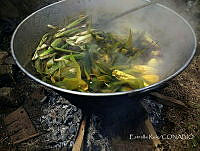 ER001 Los Reyes La Paz, Estado de México.jpg