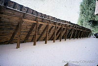 DK2210 Huetamo, Michoacán (2).jpg