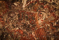 FBA0173 RB Cuatro Ciénegas, Coahuila.jpg