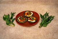 IDG Q073 Gorditas de ortiga con frijo y queso.jpg