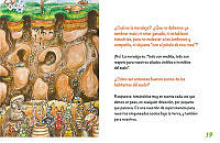 Expo Tierra Somos 2015-1-20.jpg