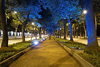 05_msicilia_MG_8709.jpg