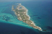 OVR02 Isla Mujeres, Quintana Roo.jpg