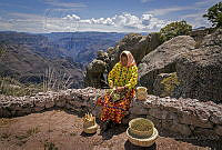 RLDLF04 Urique, Chihuahua.jpg