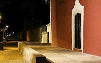 FBA0725 Valladolid_84.jpg