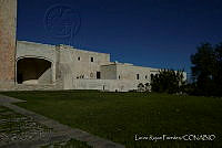 LRP1347 Yanhuitlán, Oaxaca (2).jpg