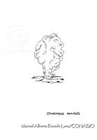MARL0150 Ceratiomyxa morchella.jpg