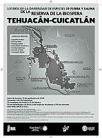 Respaldo planillas negro.pdf