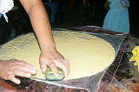 DK2105 Yogopi, Oaxaca.jpg