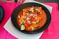 IMDOC 4936 Enchiladas rojas.jpg