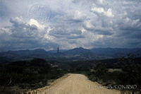 DK2371 Achiutla, Oaxaca.jpg