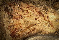 FBA0174 RB Cuatro Ciénegas, Coahuila.jpg