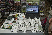 MASM07234 Yucatán, México.jpg