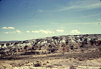 2912 Tepelmeme, Oaxaca.jpg