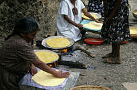 DK2383 Yalalag, Oaxaca.jpg