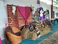 OM 0006 Decoración estilo mexicano.jpg