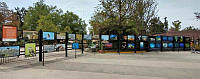 Exposición zoológicos 7 Exposición en los zoológicos.jpg