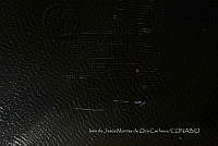 IMDOC4140 Panorámicas de INAPESCA.jpg