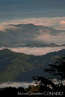 MGvarios101 Cuetzalan.jpg