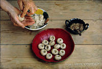 JL0007 Oaxaca de Juárez, Oaxaca.jpg