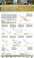 ANP2a.pdf