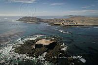 IDG Nat 0002 Isla Navidad.jpg