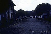 DK2034 Villa de Allende, Estado de México.jpg