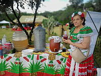 OM 0018 Bebida de colonche.jpg