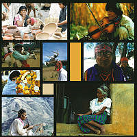 Grupos etnicos 4 copy.jpg